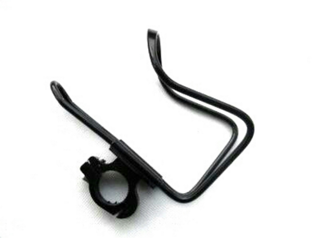 ที่ใส่ขวดน้ำมอเตอร์ไซค์