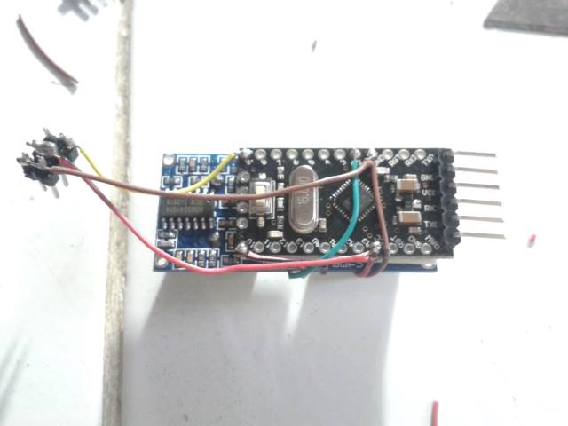 Auto_landing_gear_328p