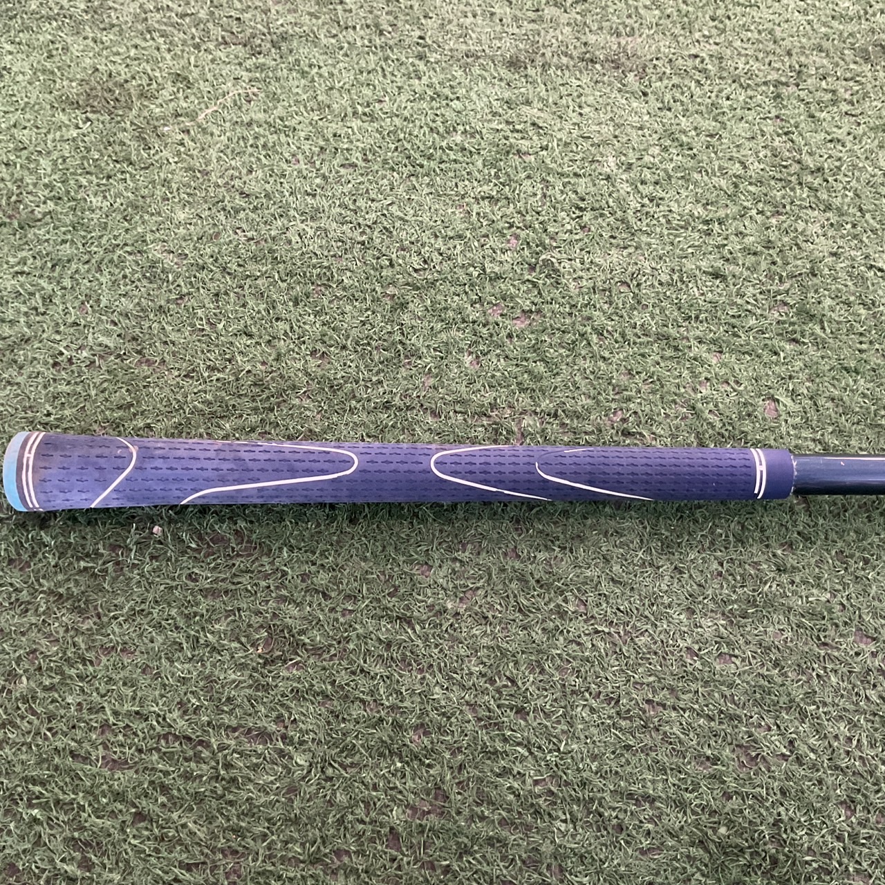 UTILITY 26 องศา Maruman : VERITY RV 9/ SEARCHENGINE RV FLEX-R ก้านกราไฟร์