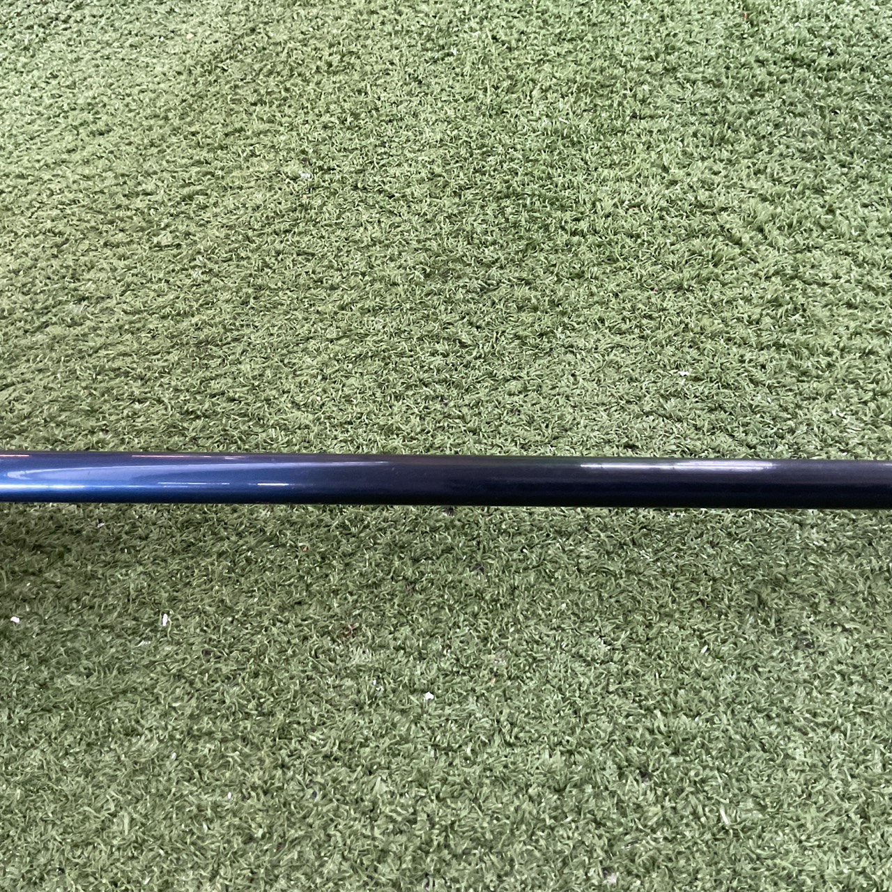 DRIVER 10° opst GOLF : 400 sp Flex-S ก้านกราไฟร์