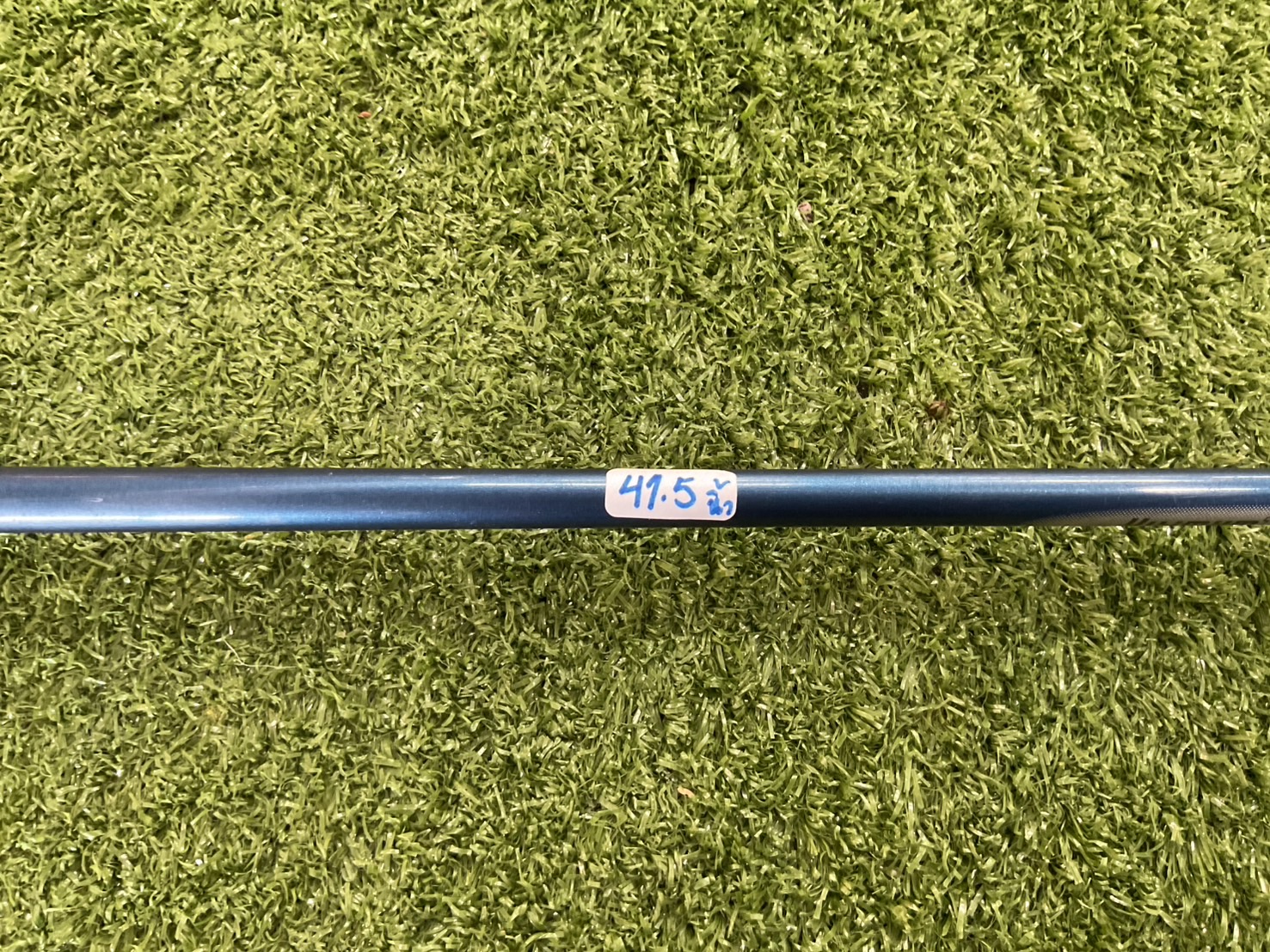 UTILITY YONEX : CYBERSTAR 3000 #4 / Ti300 Flex:S-2 ก้านกราไฟร์