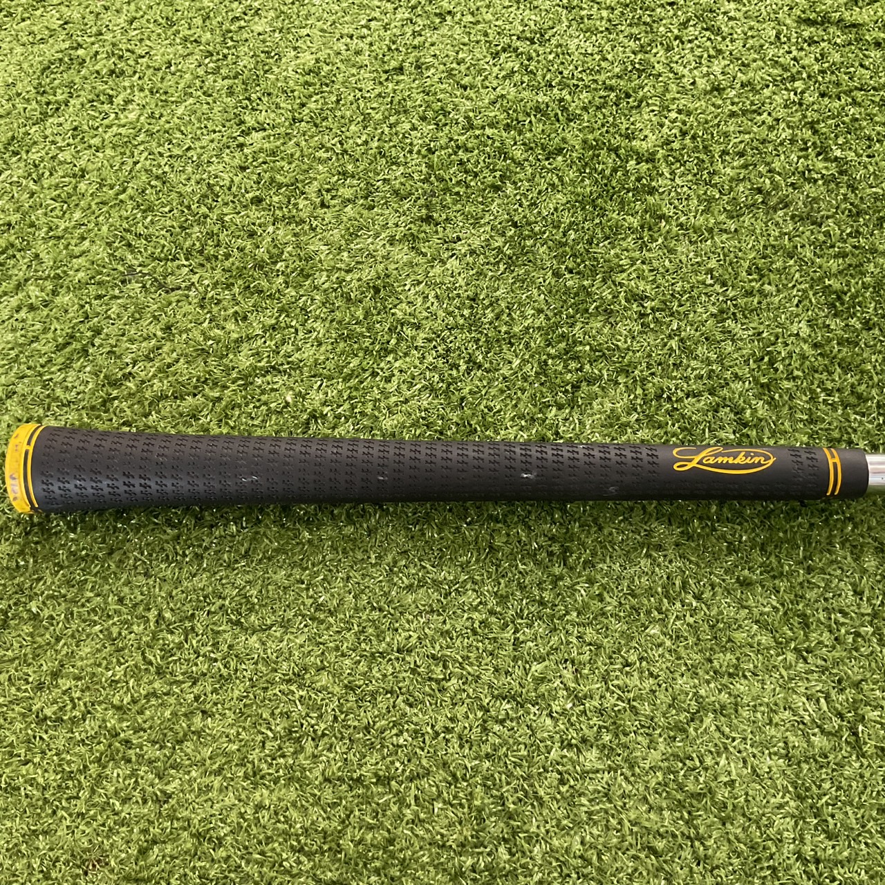 WEDGE MTI : Type-D 53/10 AI ก้านเหล็ก