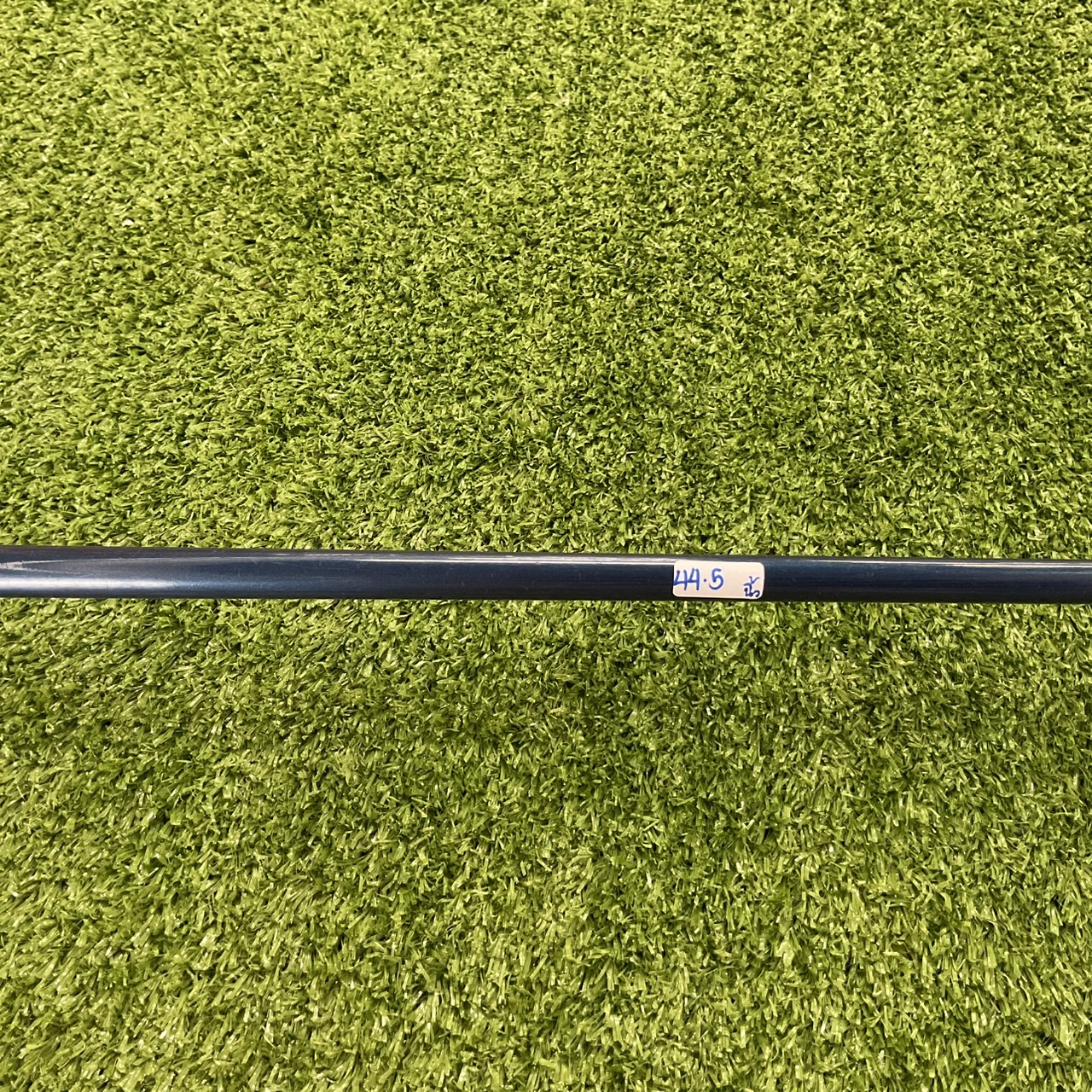 DRIVER 11.5 องศา HI-BRID : EZ #1/ HB-400 Flex-R ก้านกราไฟร์