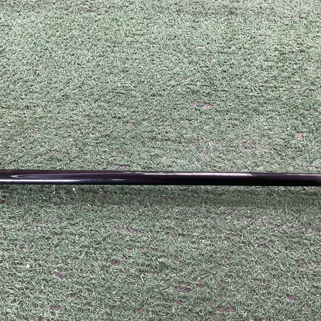 DRIVER 10 องศา Mizuno : E300 HIGH C.O.R / JRX50 FLEX-SR ก้านกราไฟร์