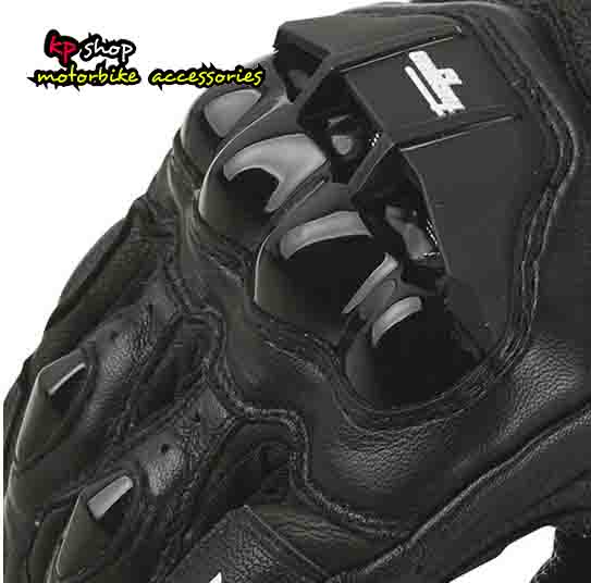 ถุงมือ furygan ข้อยาว afs18