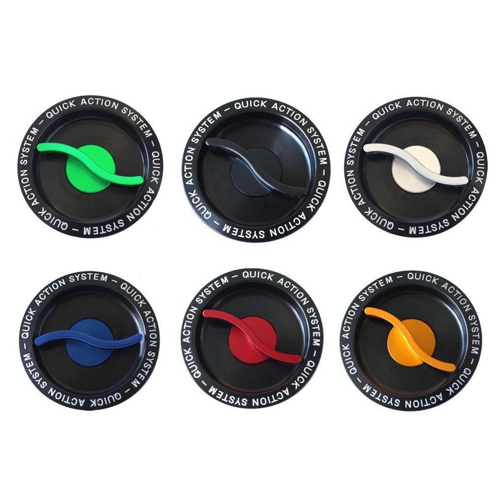 ฝาถัง TWM FOR CBR650/CB650