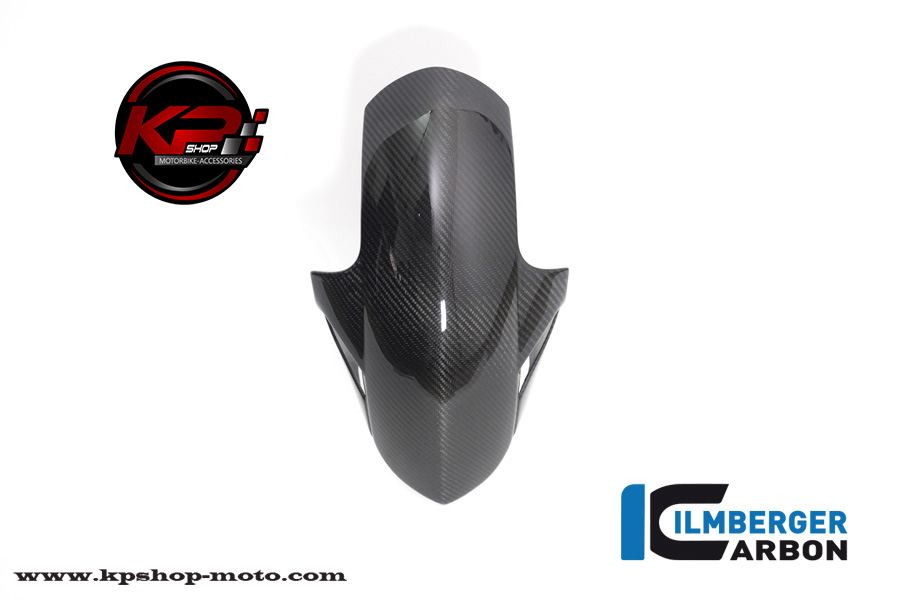 บังโคลนหน้า คาร์บอน ILMBERGER S1000RR 2019+