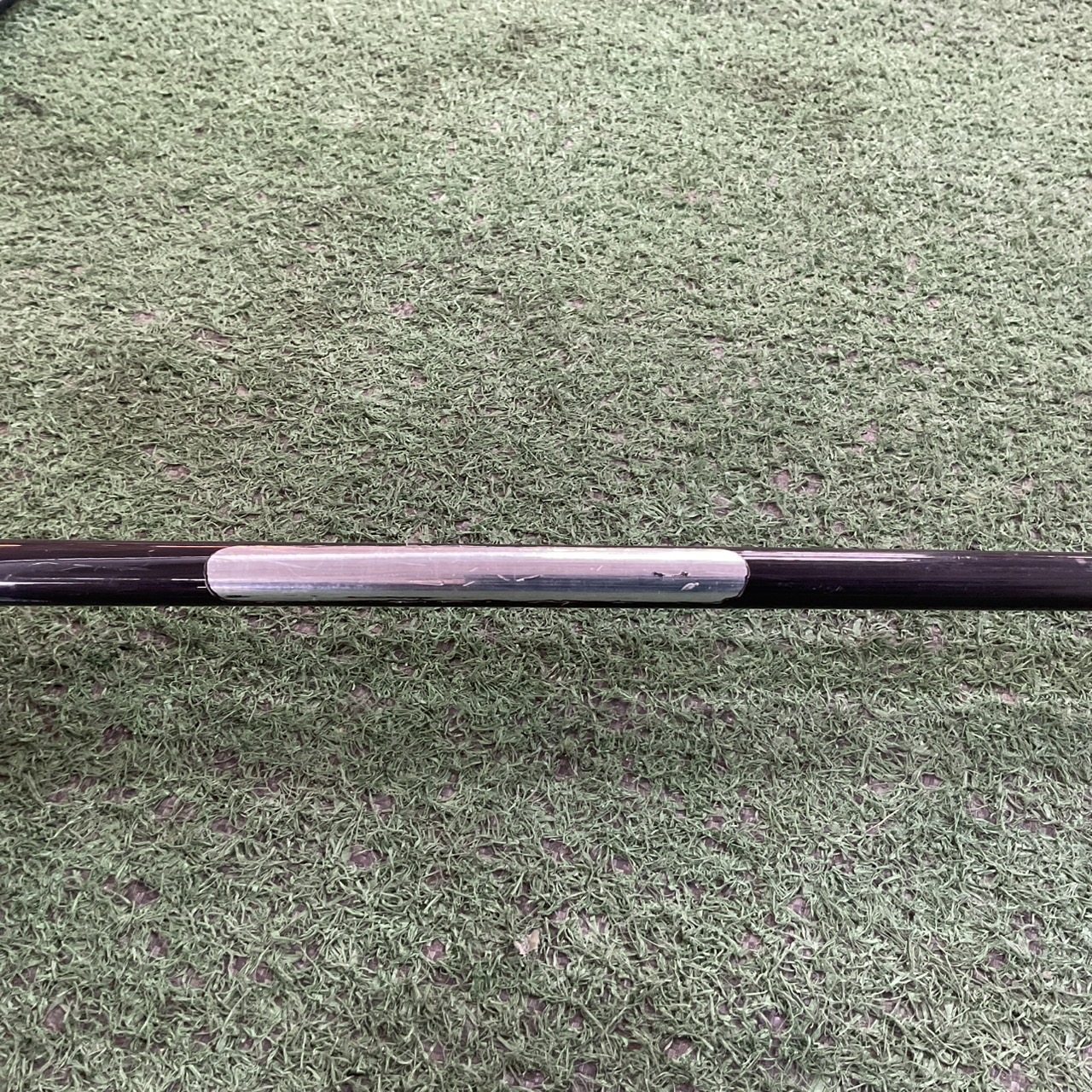 DRIVER 10 องศา GOLF STATES : GS-450 #1 FLEX-S ก้านกราไฟร์