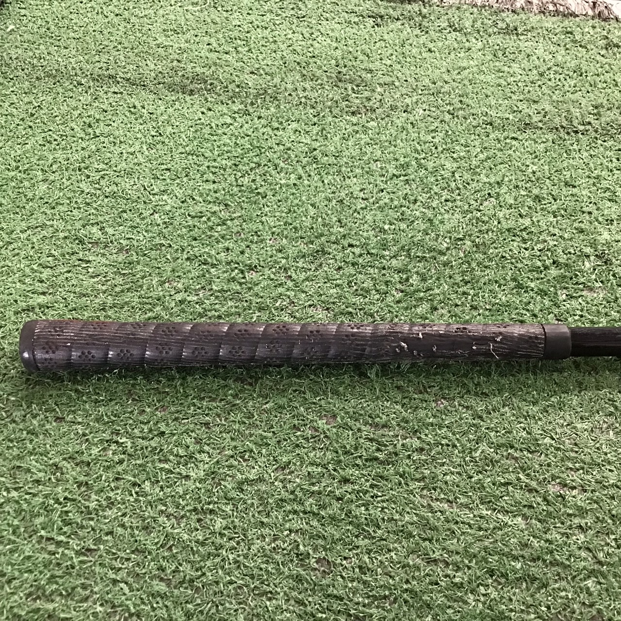 UTILITY 19 องศา True Aim : LITE FLEX-R ก้านกราไฟร์