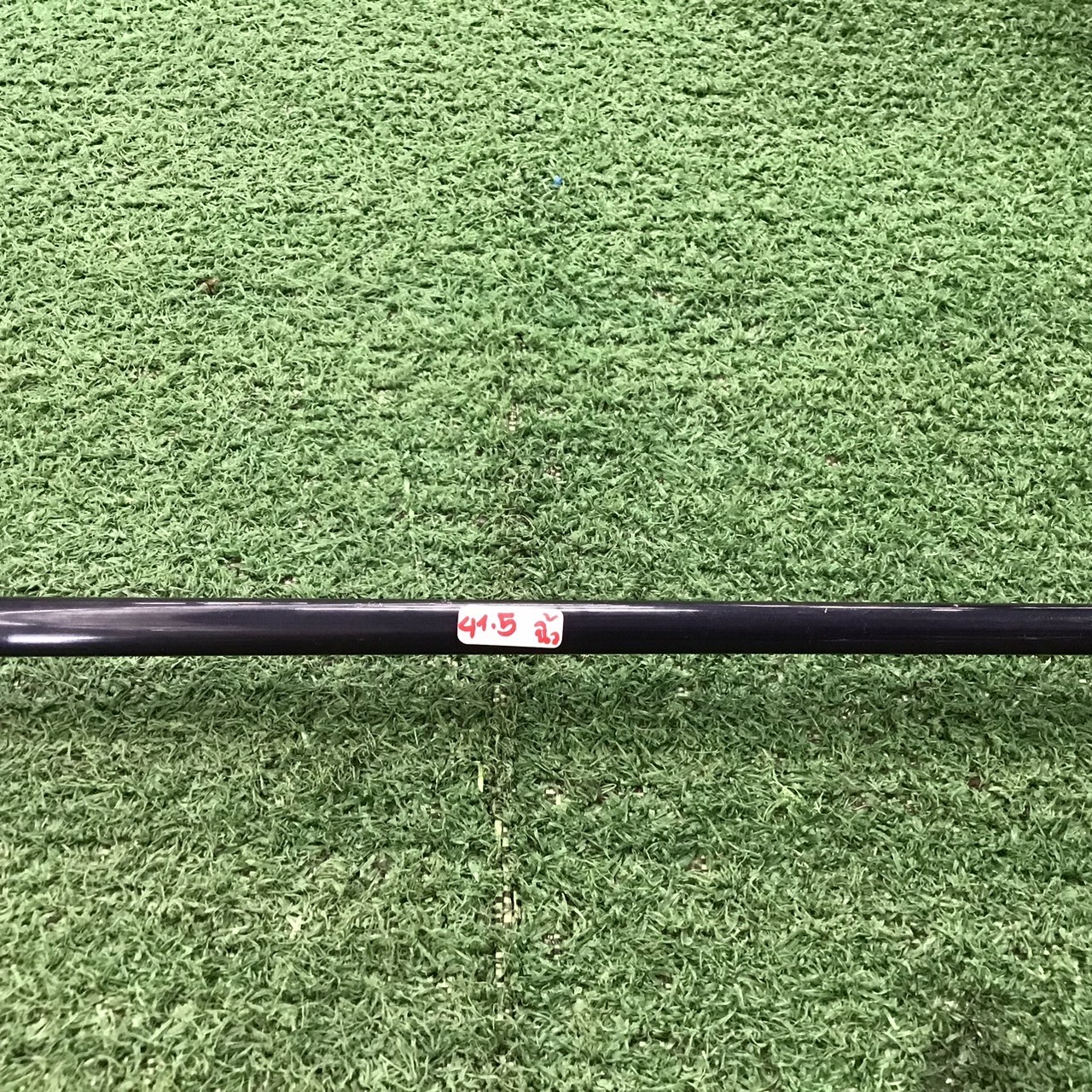 UTILITY 24 องศา MDT FLEX R ก้านกราไฟร์