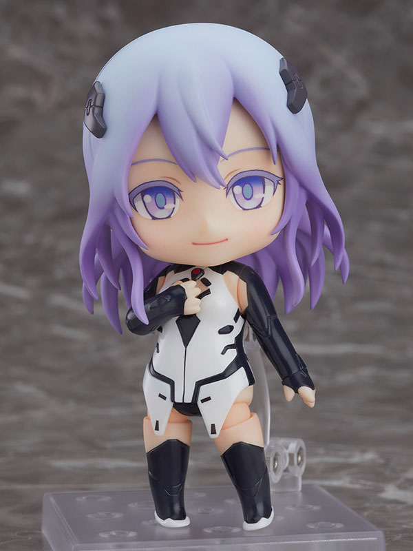 Nendoroid BEATLESS Lacia
