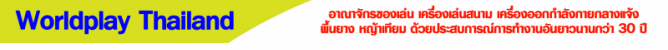 เครื่องเล่นสนาม