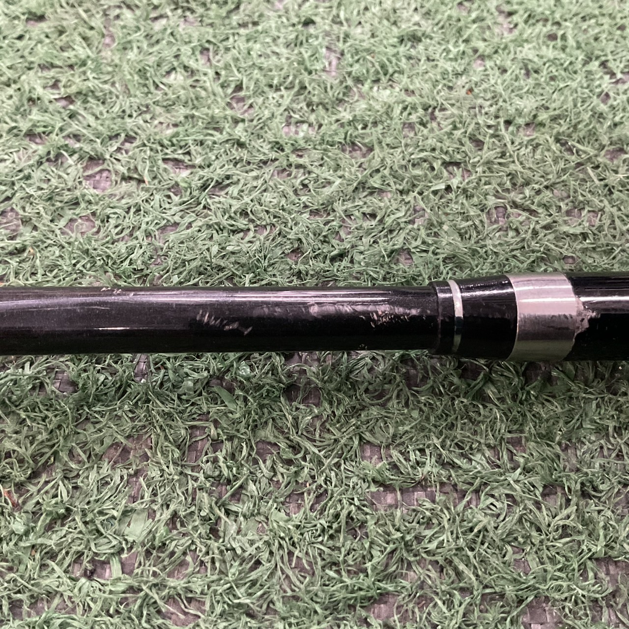 UTILITY 27 องศา FLIT-BOX : 801V / FLIT-AD FLEX-R ก้านกราไฟร์