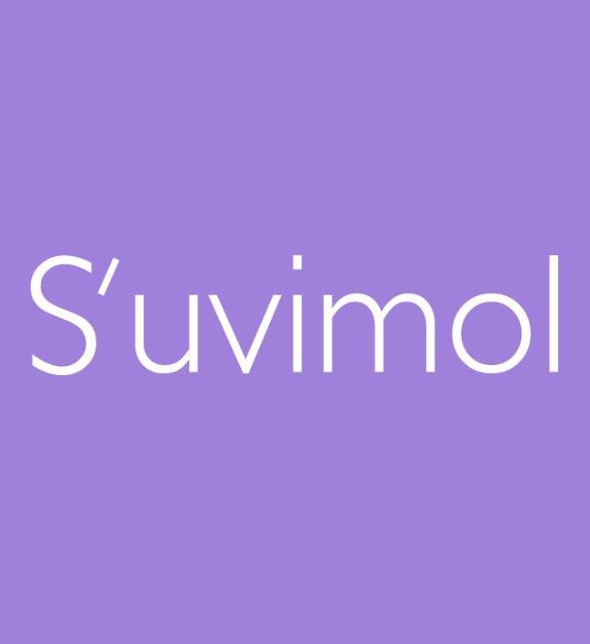 S'uvimol Bangkok