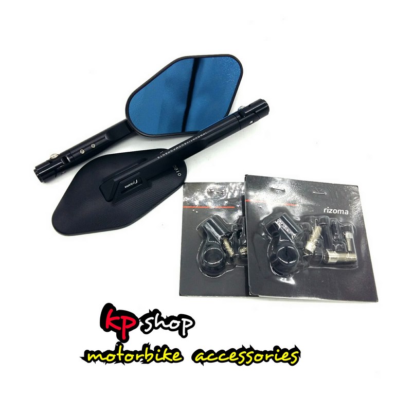 กระจกแต่ง rzm