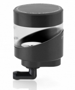 กะปุกน้ำมัน RIZOMA แท้ รุ่น WAVE