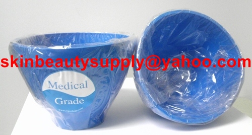 Repechage Treatment Bowl พร้อมส่ง