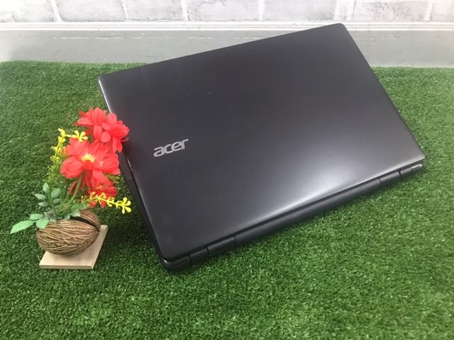 Notebook Acer E5-531G