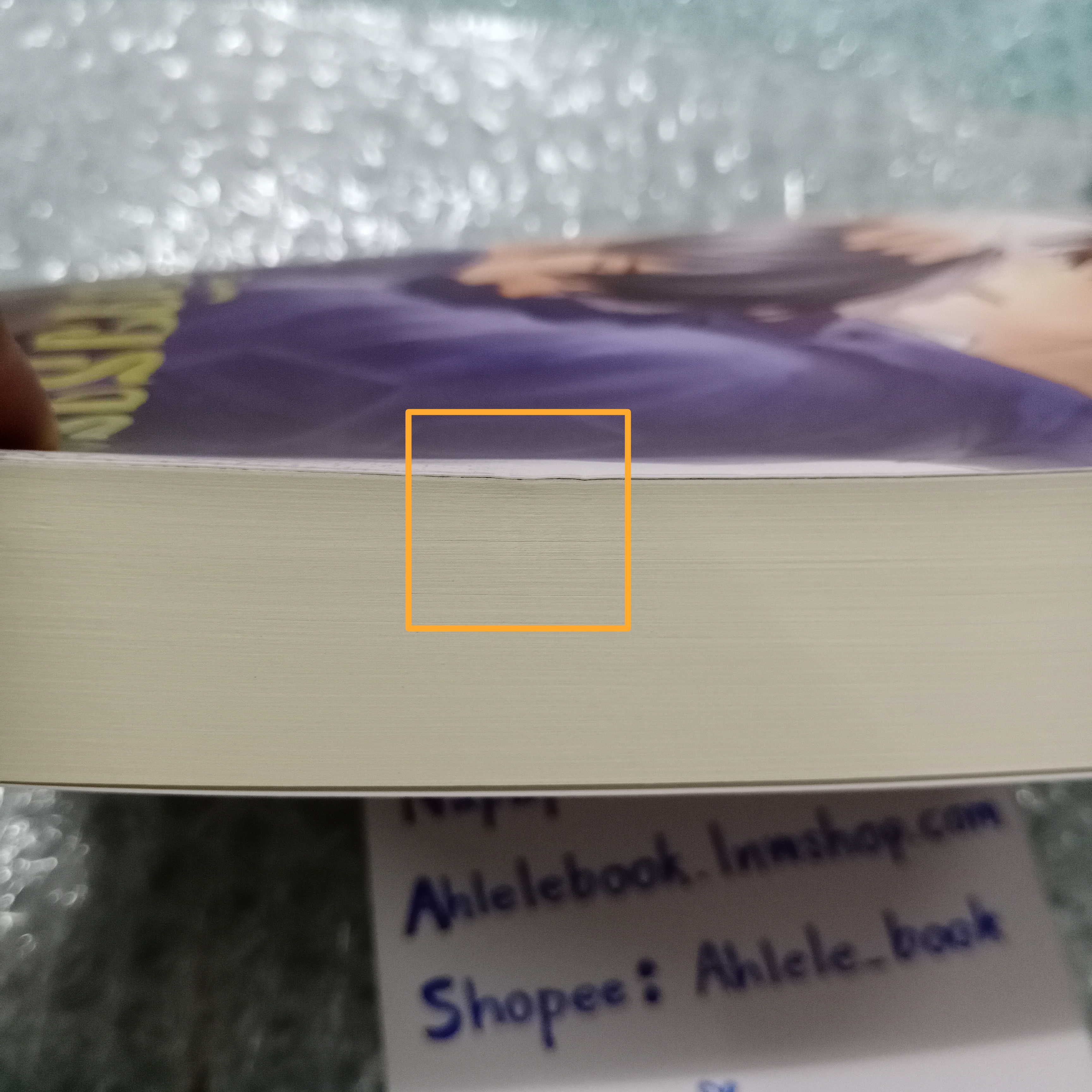 [นิยายวาย] Boxset จ้าวธารา หนังสือ 2 เล่มจบ + โดจิน seven days + สแตนดี้ 3 ลาย + ที่คั่นไดคัท