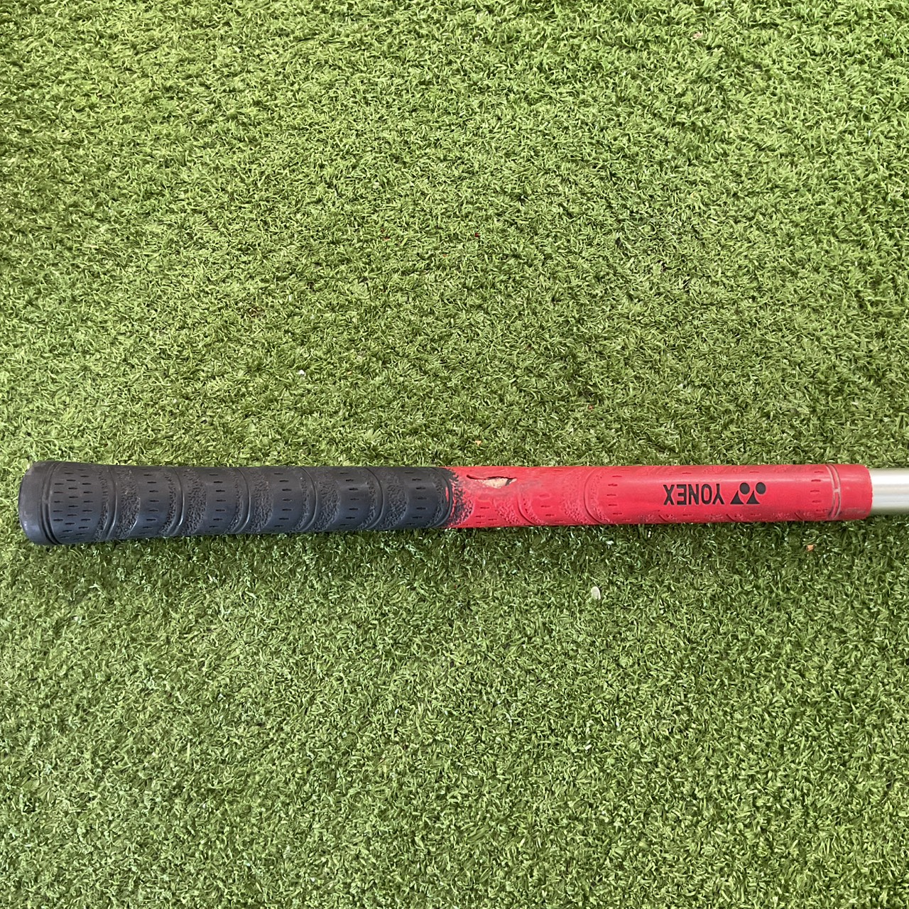 DRIVER 10° YONEX : CYBERSTAR NANOV #1/ 005 Flex:R-1 ก้านกราไฟร์