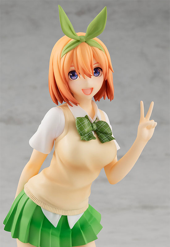 POP UP PARADE The Quintessential Quintuplets ∬ Yotsuba Nakano