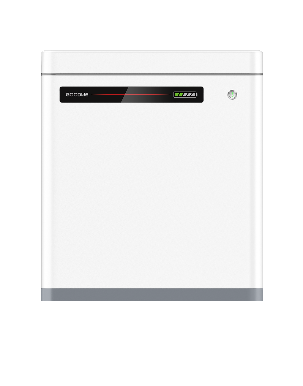 GOODWE LITHIUM BATTERY 48V-ES (รุ่น LXU5.4-L)