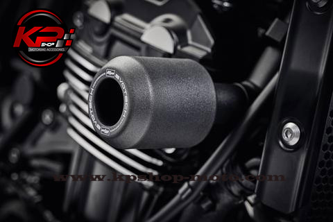 กันล้มกลาง EVOTECH Z900RS