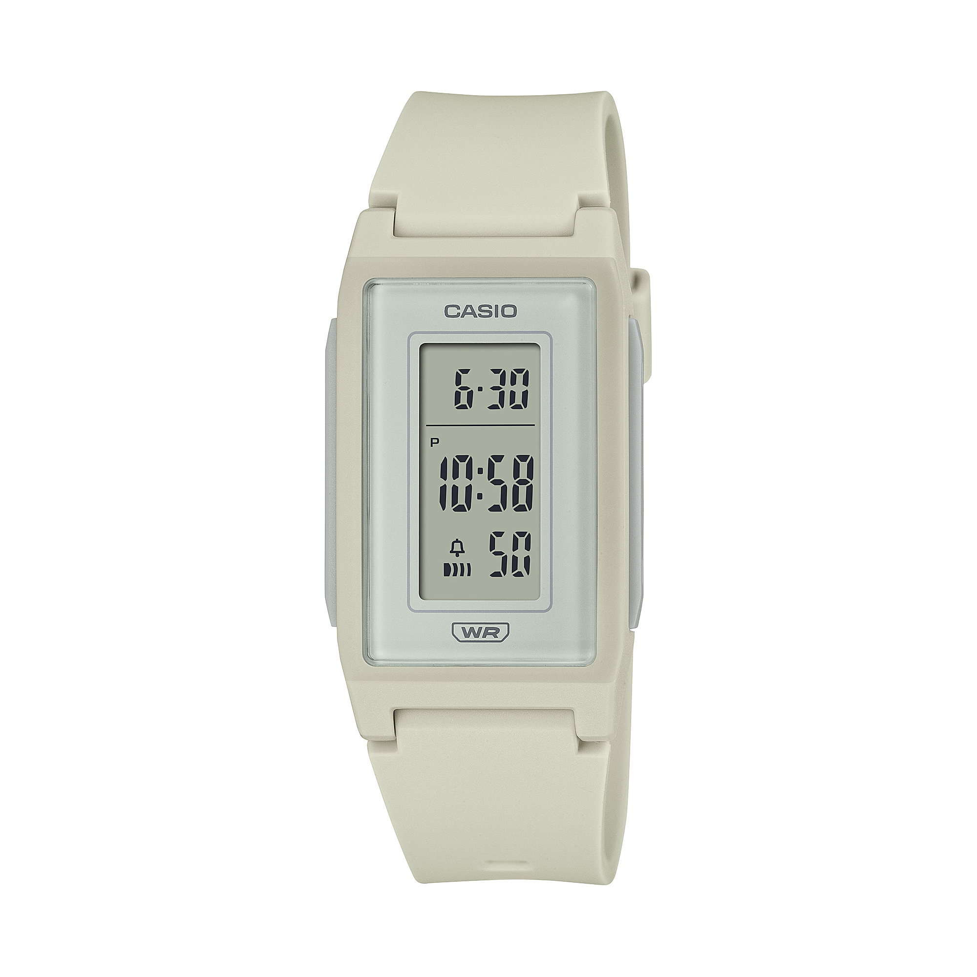 LF-10WH-8 | ป๊อป | วัยหนุ่มสาว | นาฬิกา | CASIO