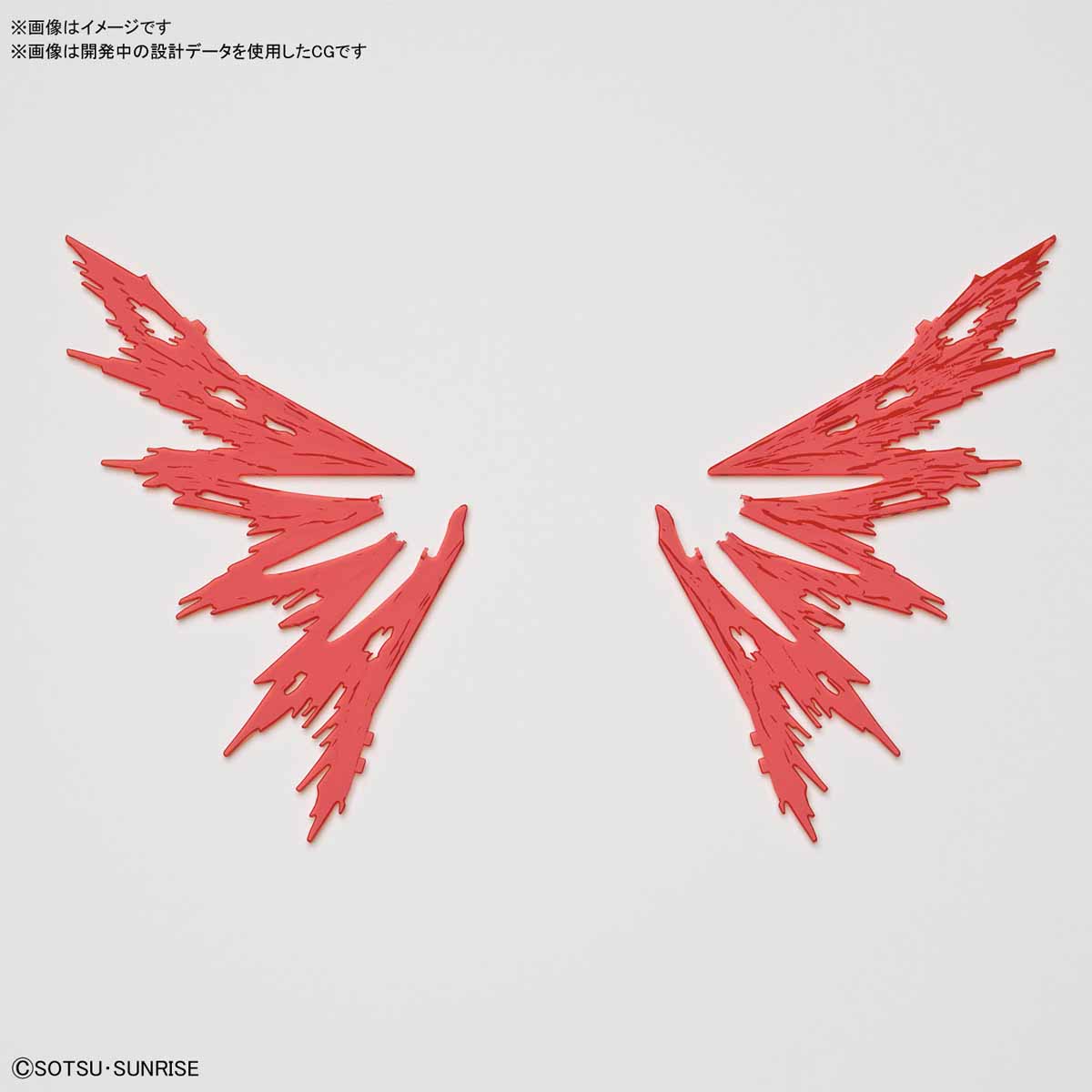 1057793 BANDAI SPIRITS HGCE 1/144 DESTINY GUNDAM (HEINE WESTENFLUSS CUSTOM)