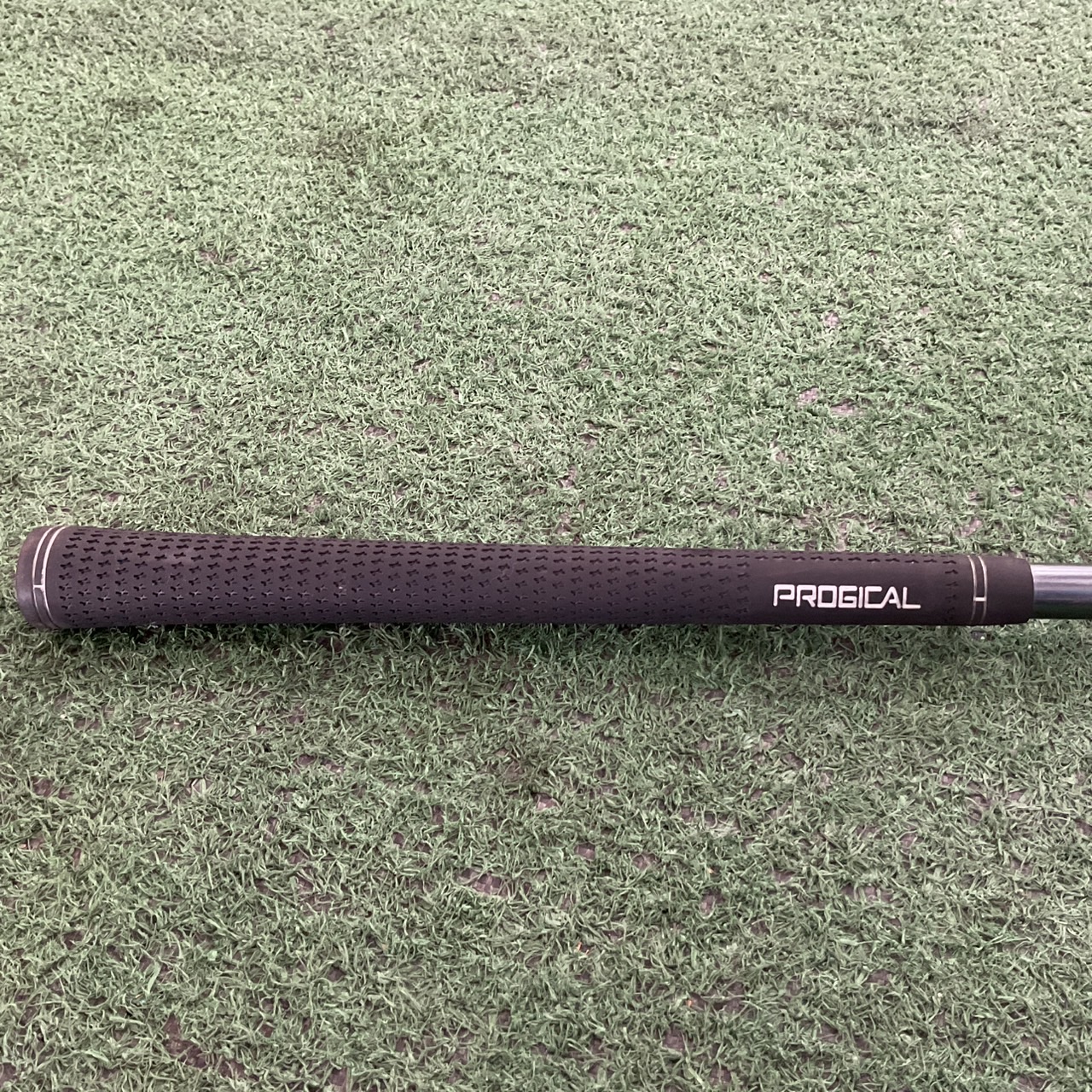 UTILITY 25 องศา TSURUYA : PROGICAL SUPER MARAGING-Ver.02- #7 FLEX-R ก้านกราไฟร์