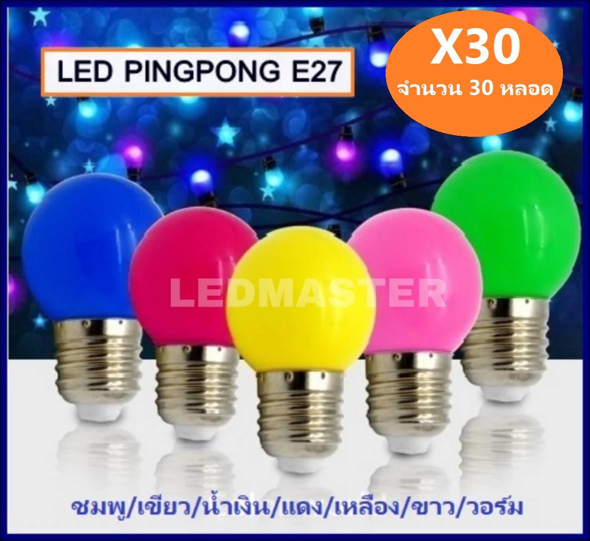 [ ฟรีปลั๊กไฟกันน้ำ ] สายไฟเเพรขั้วระย้า ยาวพิเศษ 10 เมตร/50 เมตร/100 เมตร ขั้ว E27 คุณภาพเกรดAAA งานมอก. สายสีดำ กันน้ำ ไฟห้อยหรือสายไฟหลอดปิงปอง สำหรับไฟประดับตกเเต่งสวน ไฟคริสมาส โรงเเรม งานเเต่ง ร้านอาหาร ปีใหม่ เทศกาลต่างๆ ( เฉพาะสายไฟ )