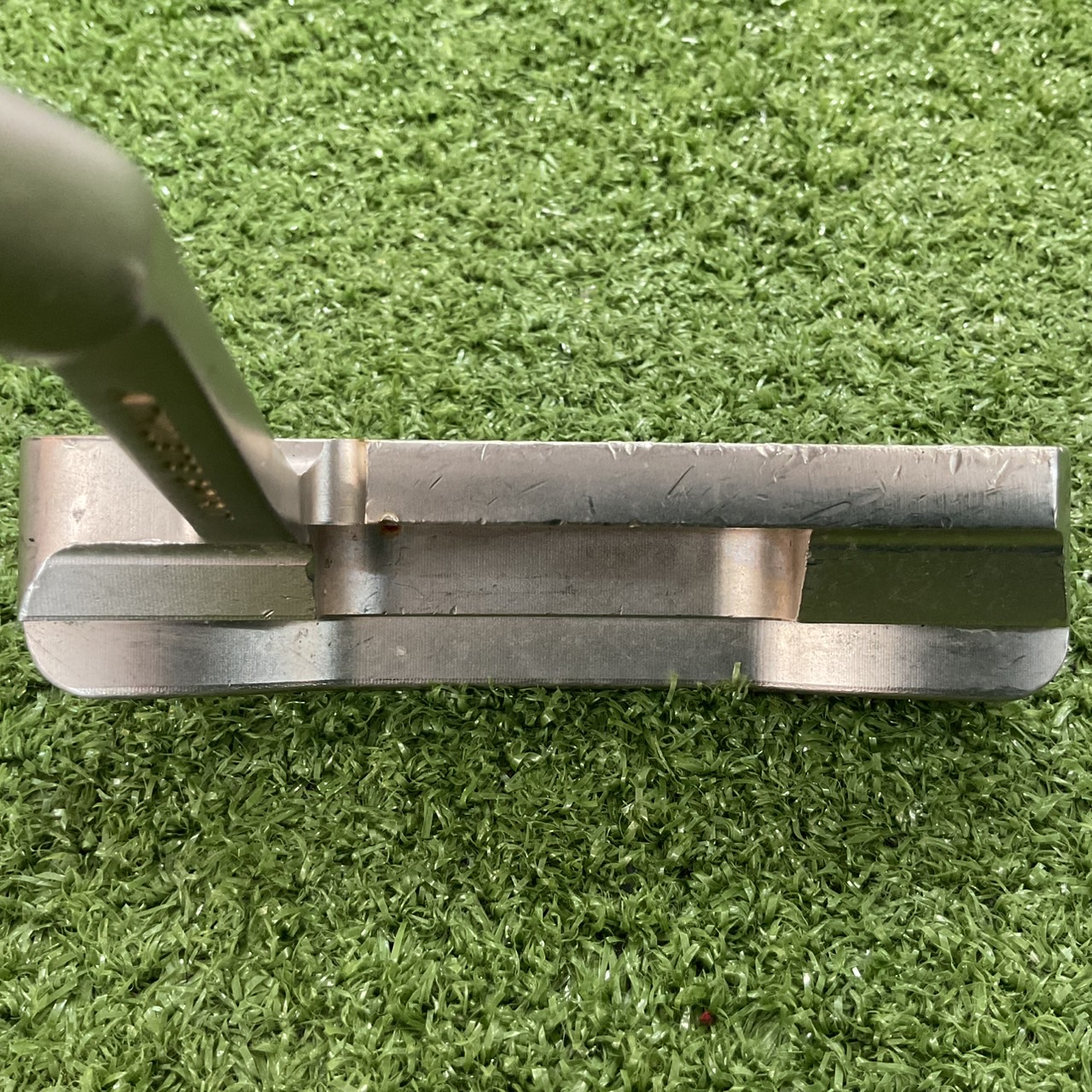 PUTTER BRIDGESTONE : TOURSTAGE PV-2 ก้านเหล็ก