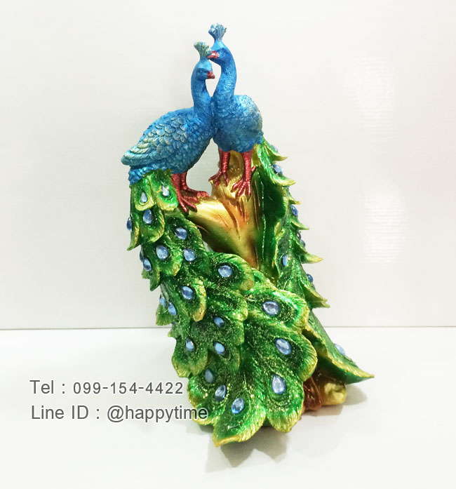 ของขวัญขึ้นบ้านใหม่