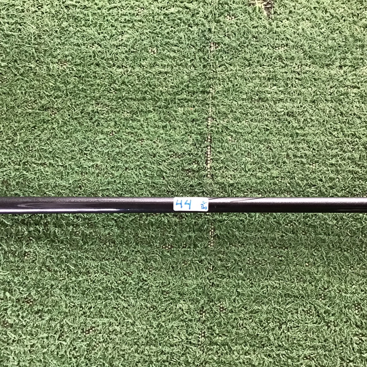 DRIVER TaylorMade : r5 dua - S-YARD FLEX-S ก้านกราไฟร์