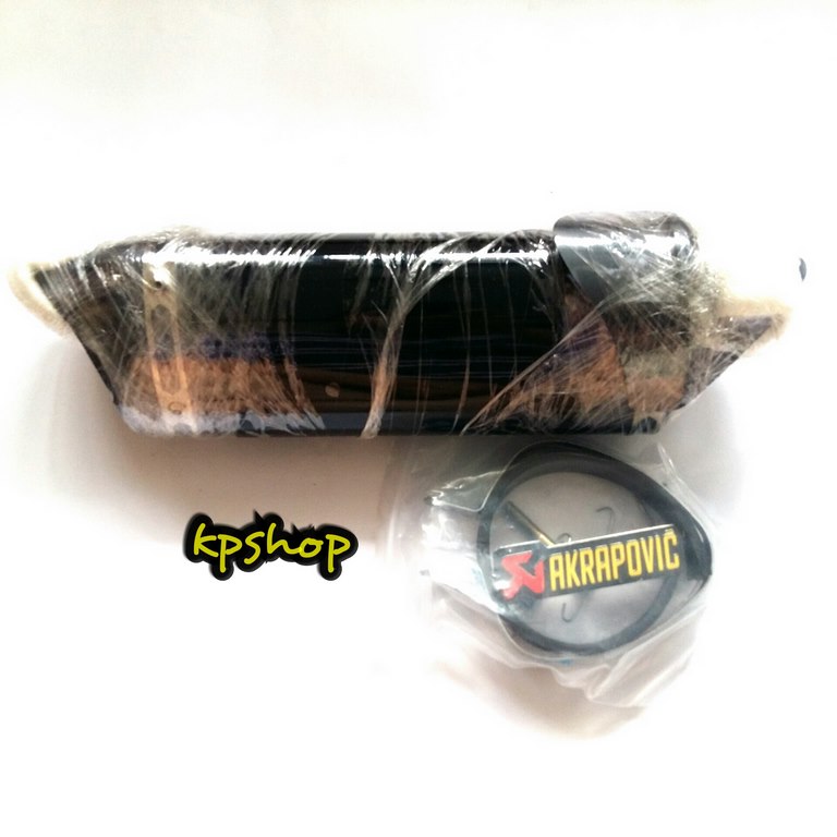 ท่อแต่ง