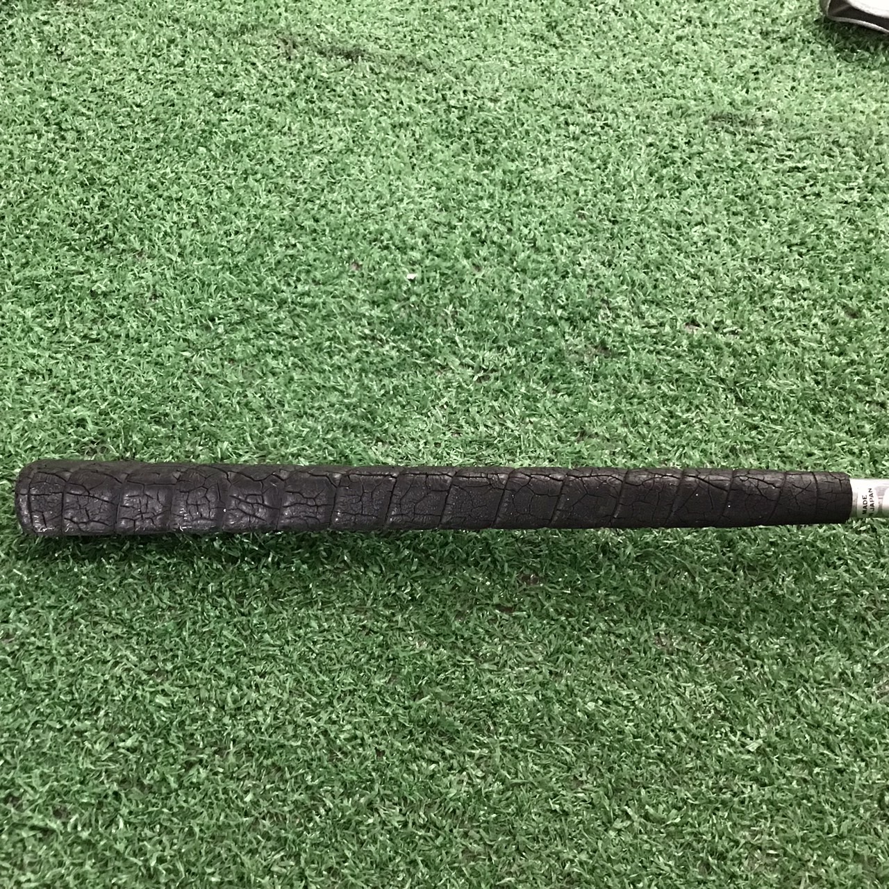 PUTTER Mizuno : 8601 ก้านเหล็ก