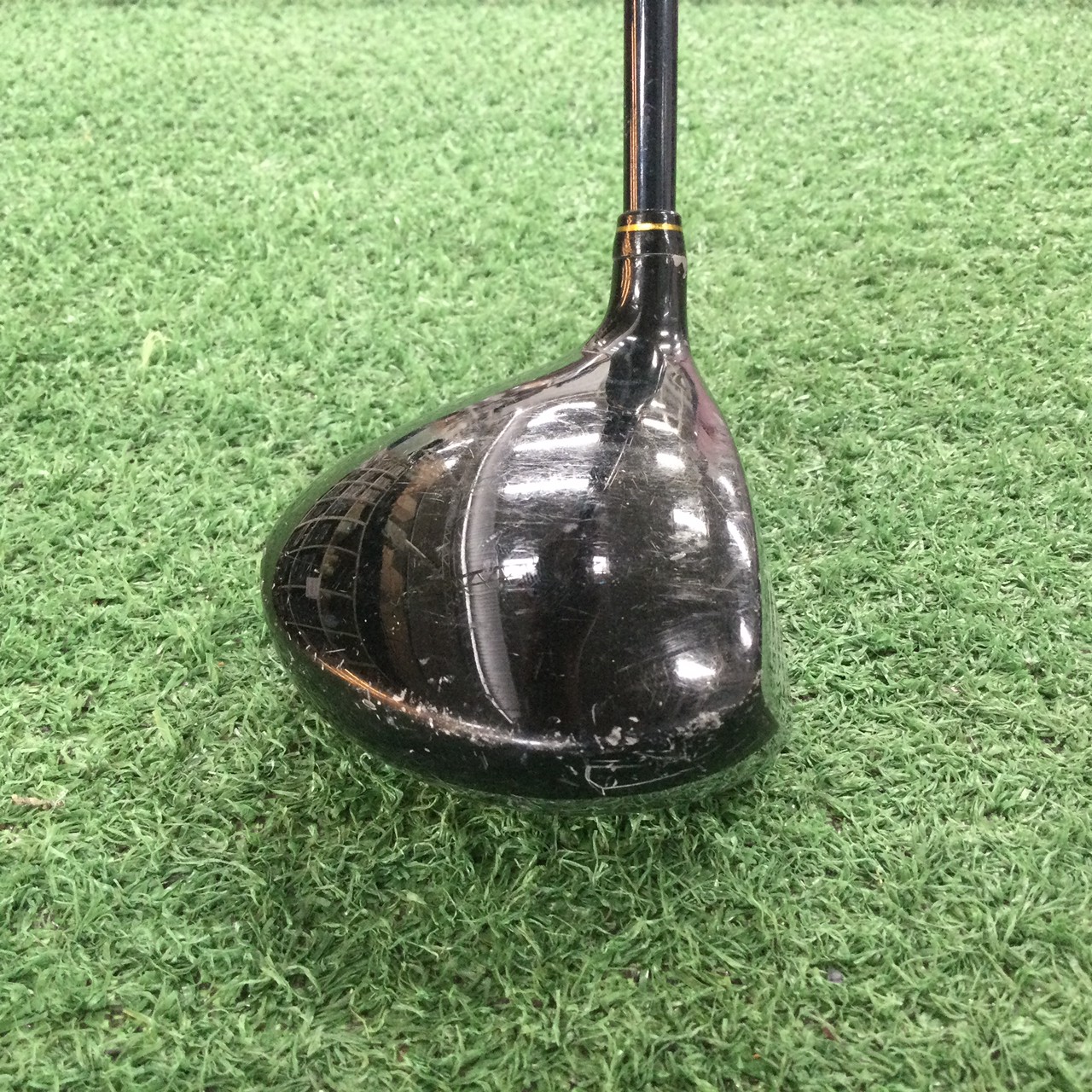 UTILITY 16 องศา SHIMANO ก้านกราไฟร์