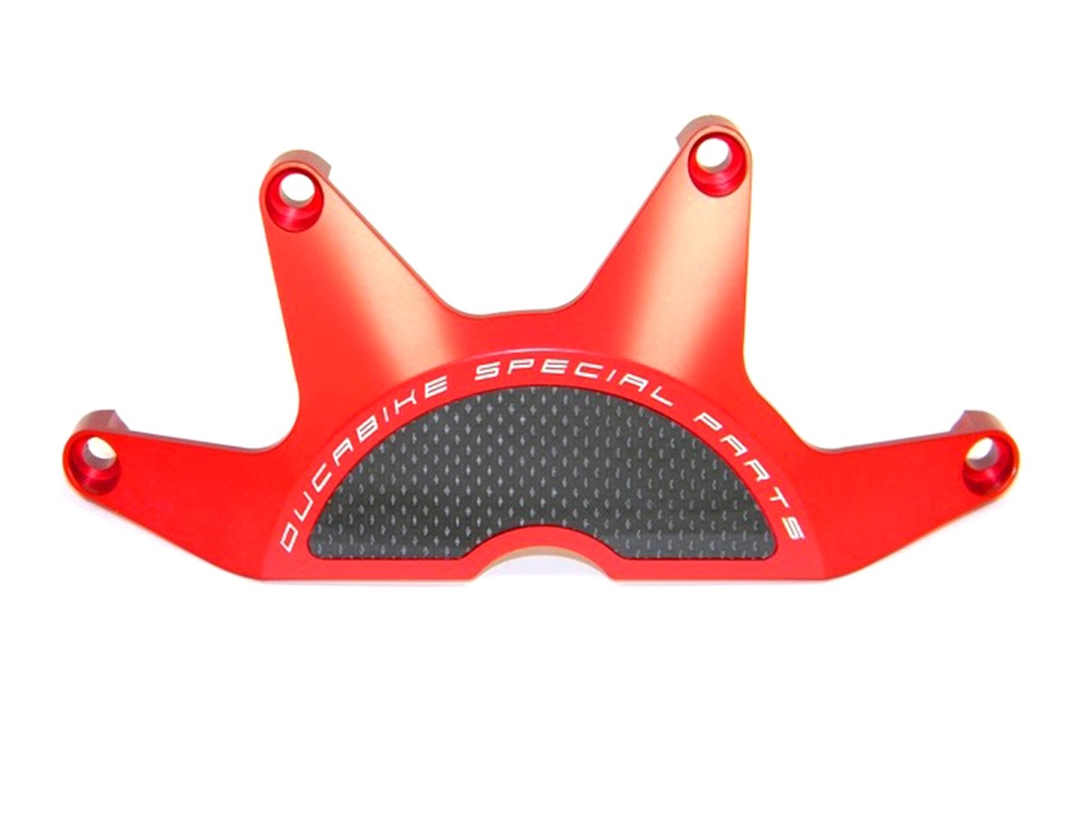 กันแคร้ง DUCABIKE HYPERMOTARD 821/939/950