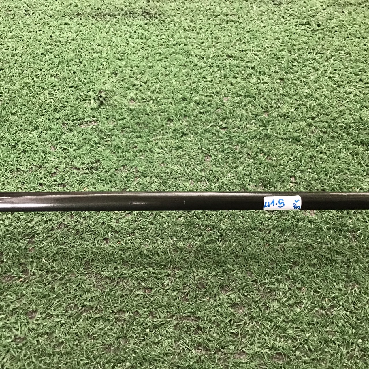 UTILITY 20 องศา XXIO :-PRIME- #7 / SP-700 FLEX-R ก้านกราไฟร์