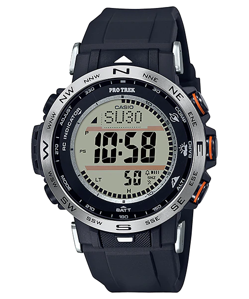 Casio PRO TREK รุ่น PRW-30-1A