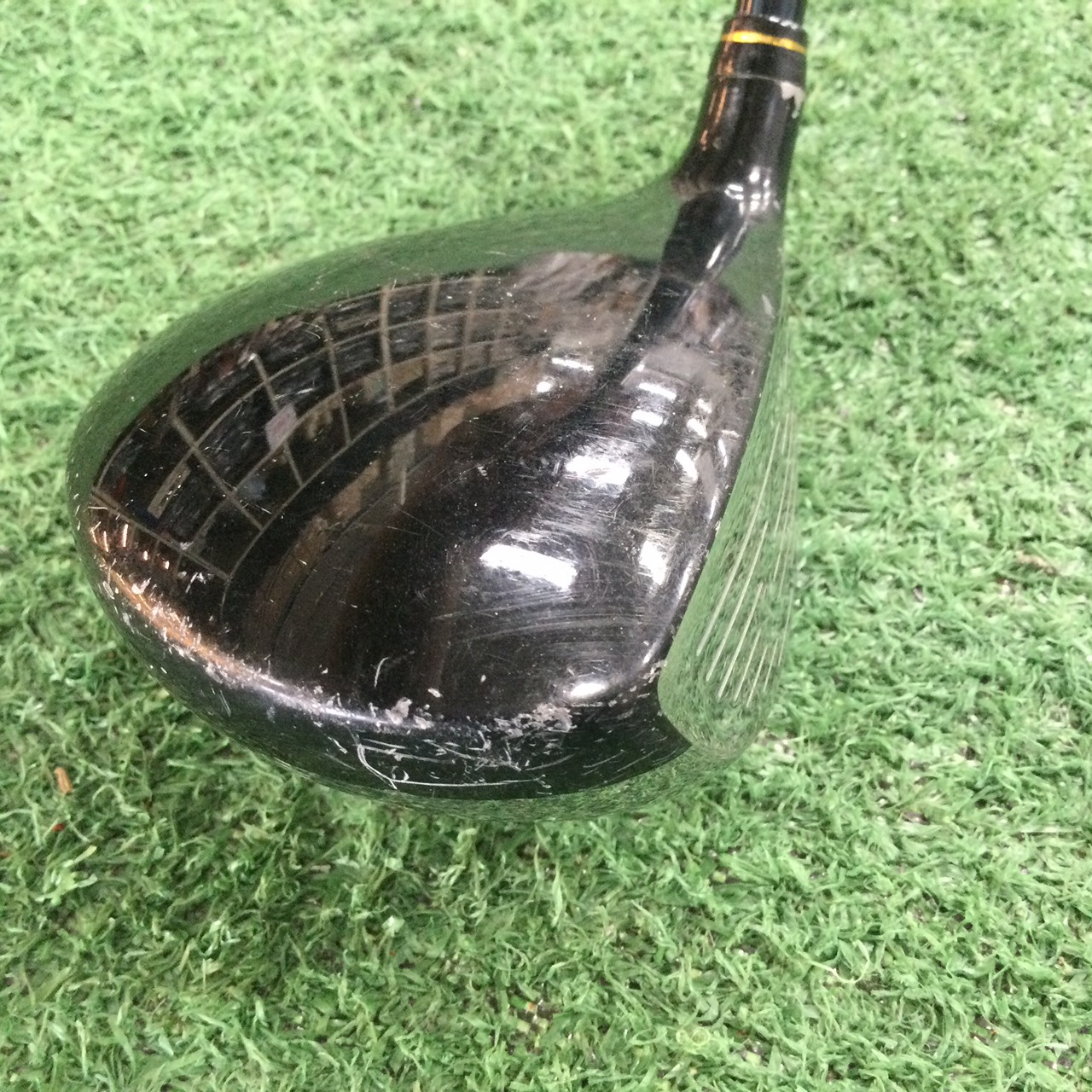 UTILITY 16 องศา SHIMANO ก้านกราไฟร์