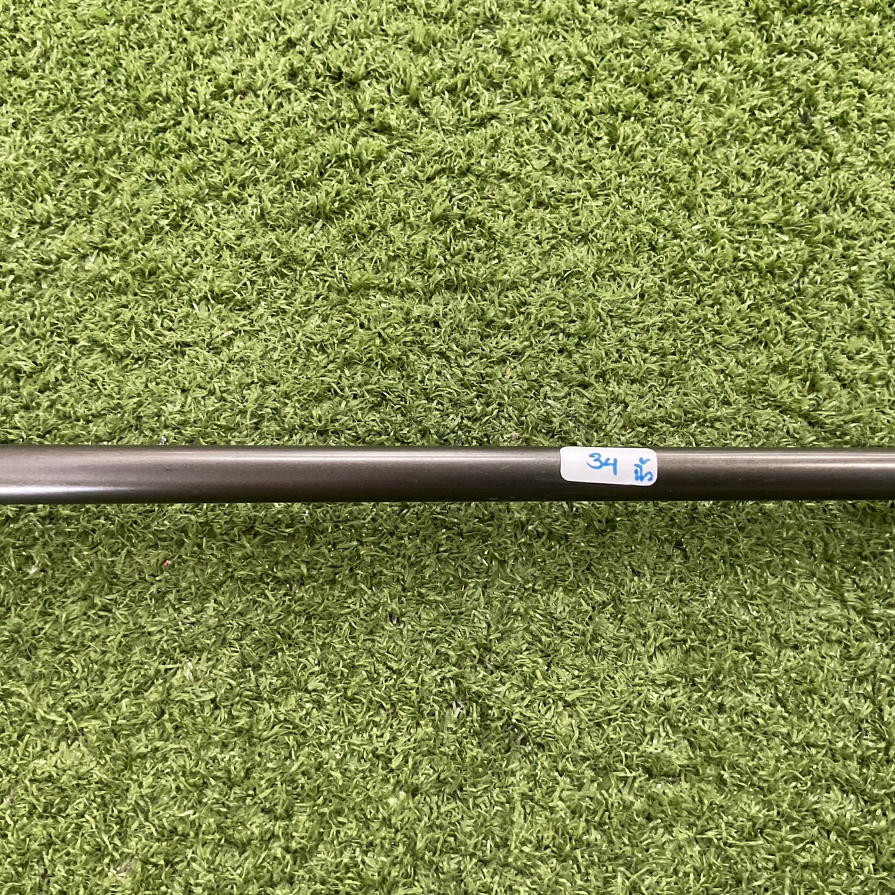 CHIPPER PROX 35° ก้านกราไฟร์