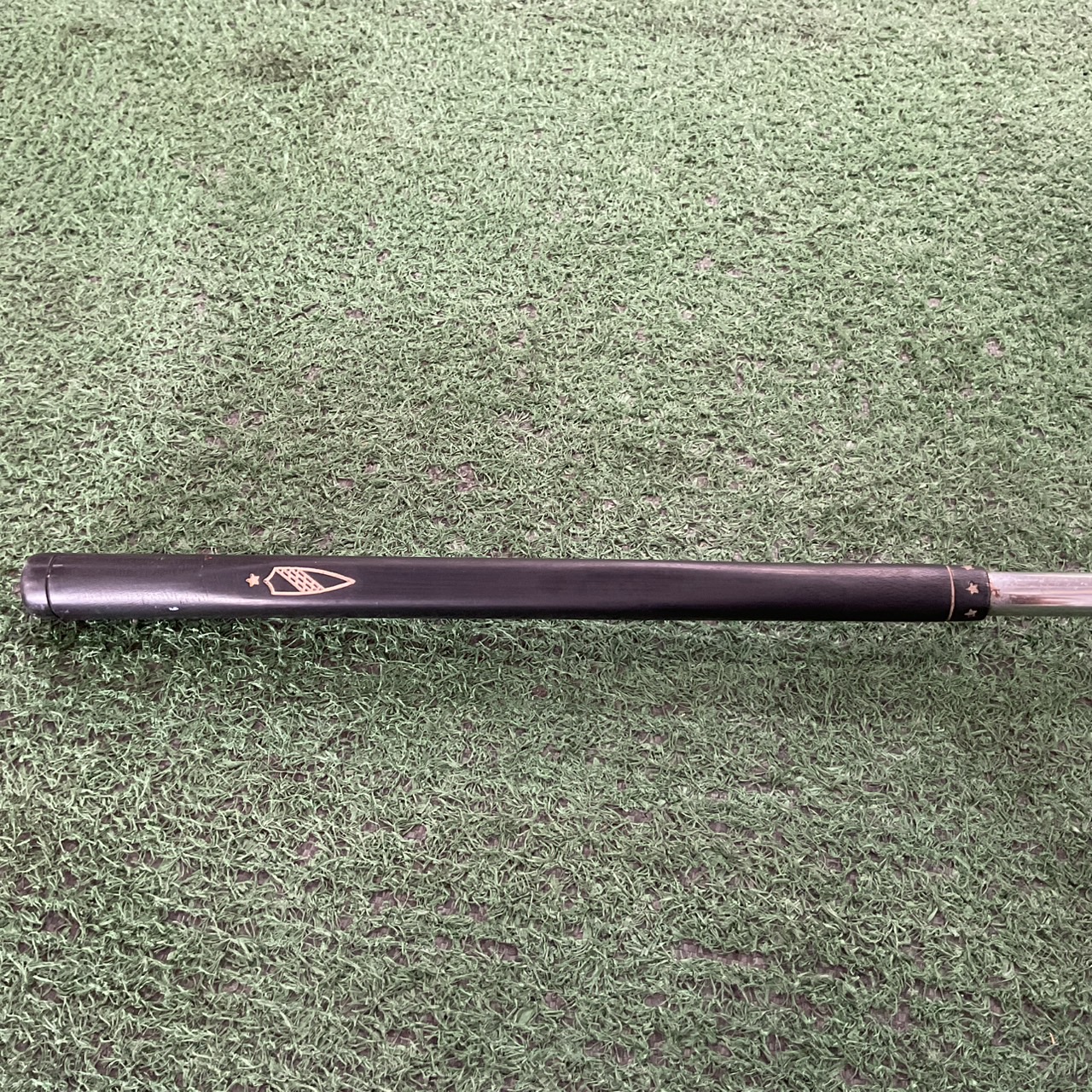 PUTTER Doug Sanders : SH-PRO CORONADO SPORK ก้านเหล็ก