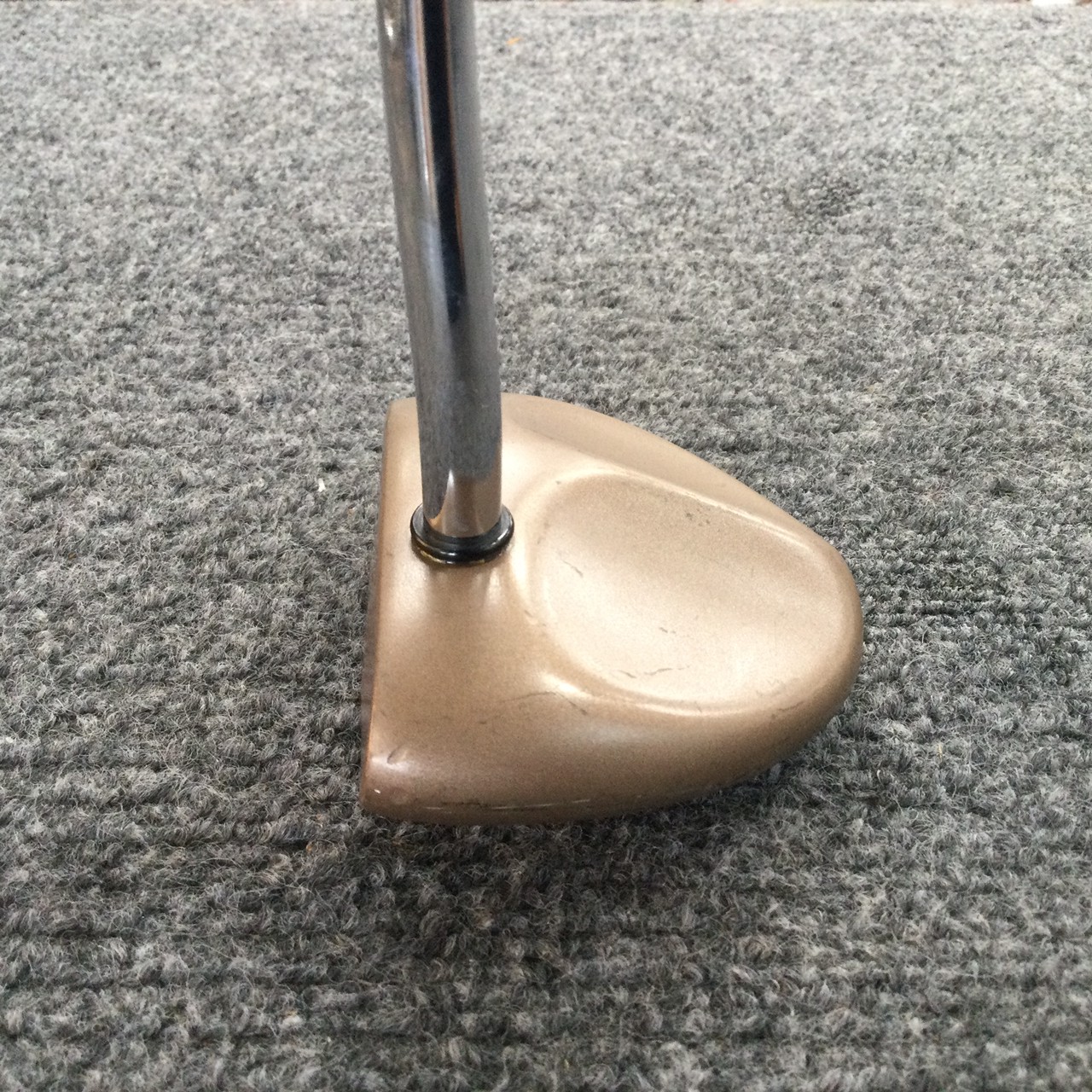 PUTTER FILA GOLF ก้านเหล็ก (เด็ก)