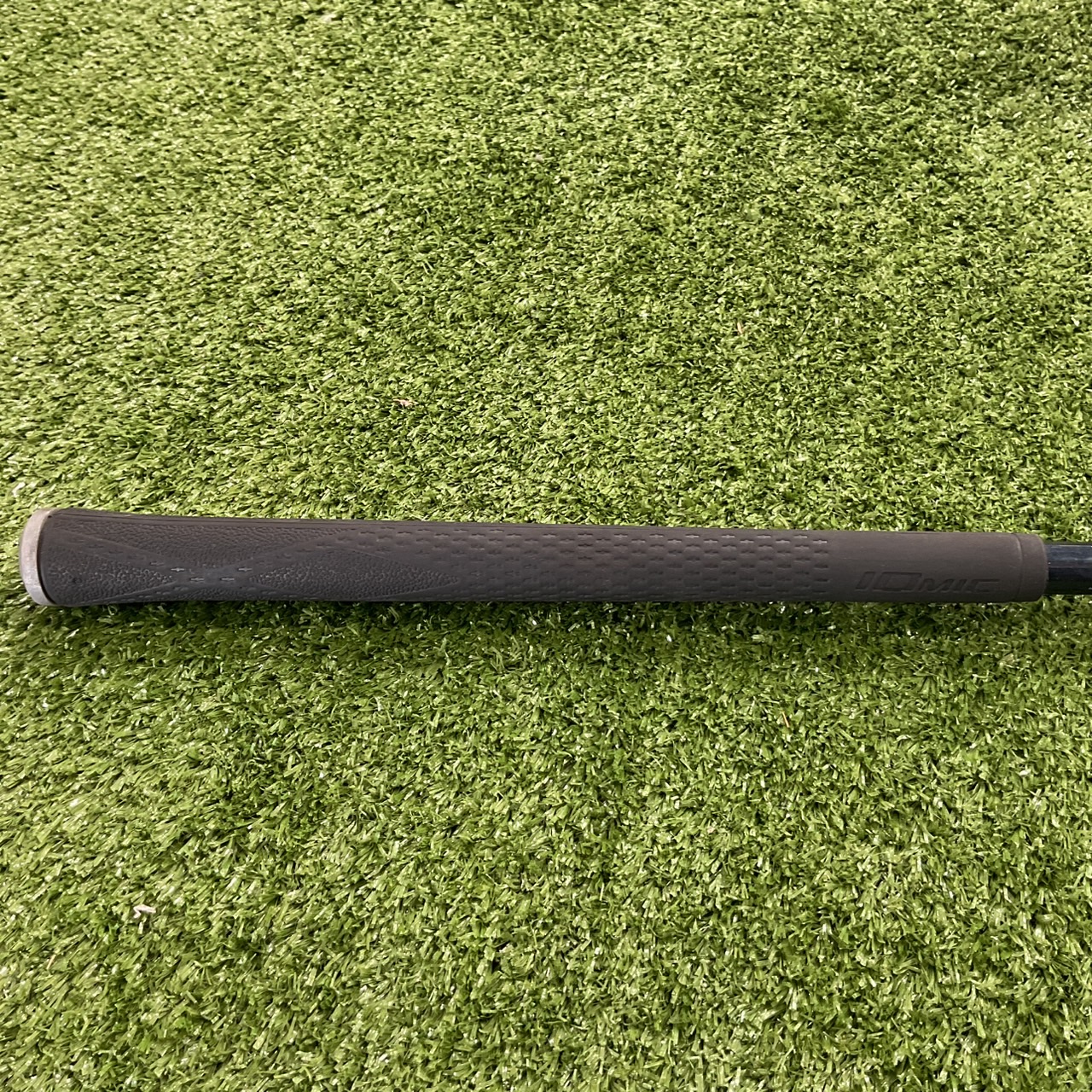 UTILITY 27 องศา TOP LANKING : V-Navigation ก้านกราไฟร์