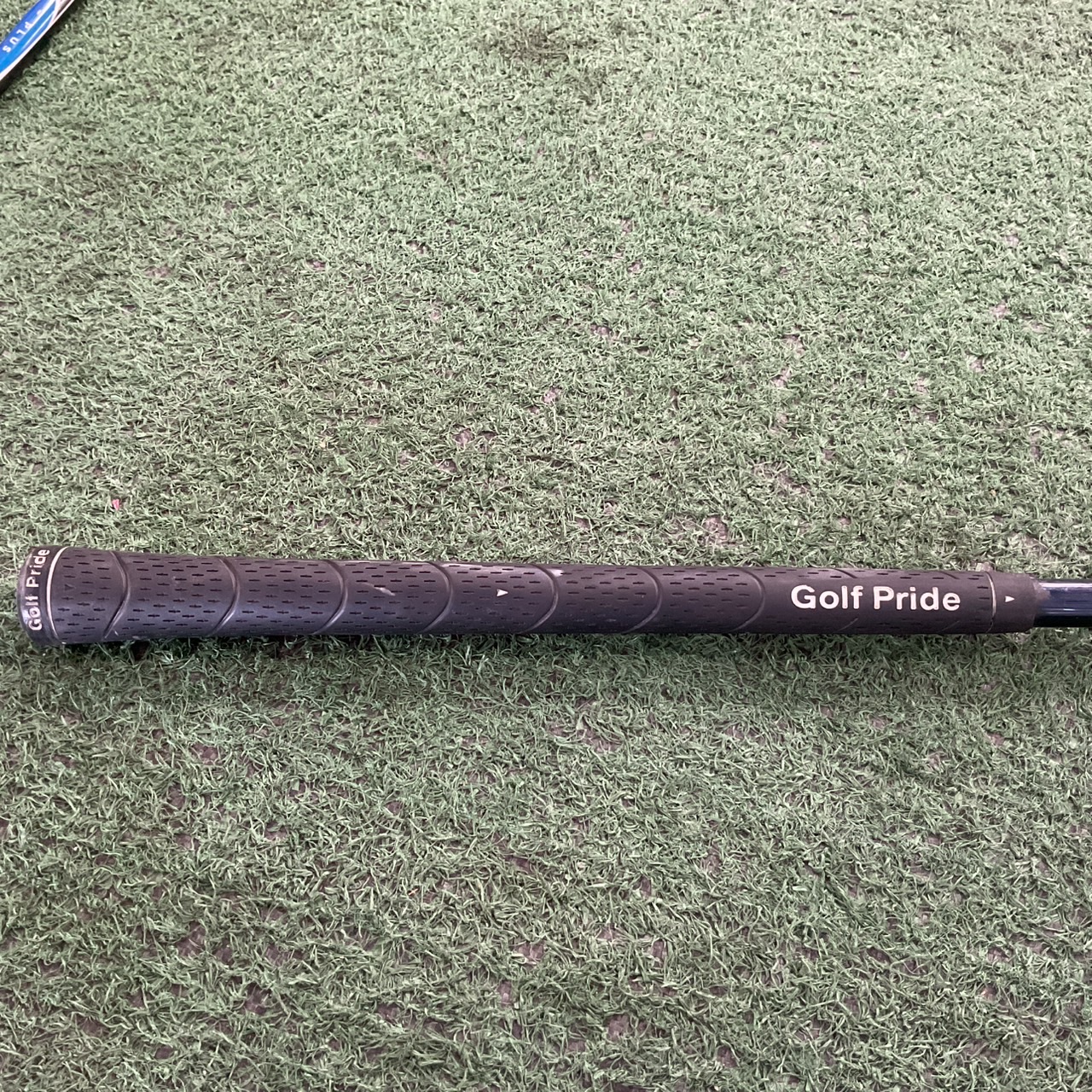 UTILITY 19 องศา SASO : Square mr2 5/ S-TRIXX FLEX-R ก้านกราไฟร์