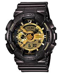 Casio G-Shock รุ่น GA-110BR-5ADR