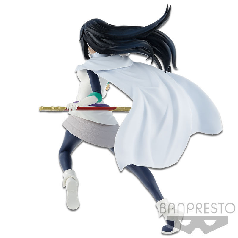 THAT TIME I GOT REINCARNATED AS A SLIME EXQ FIGURE~SHIZU~