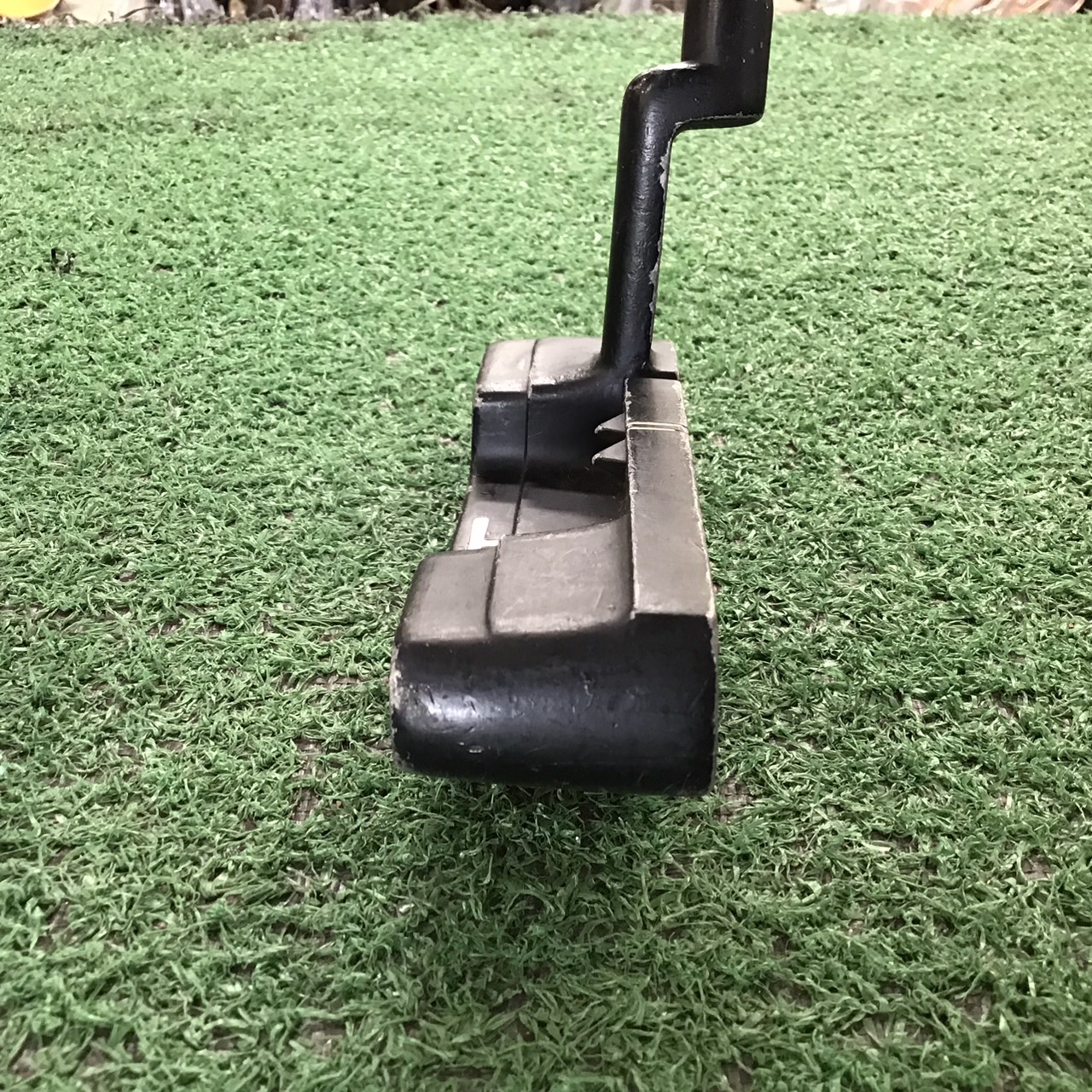 PUTTER Controller™ ก้านกราไฟร์