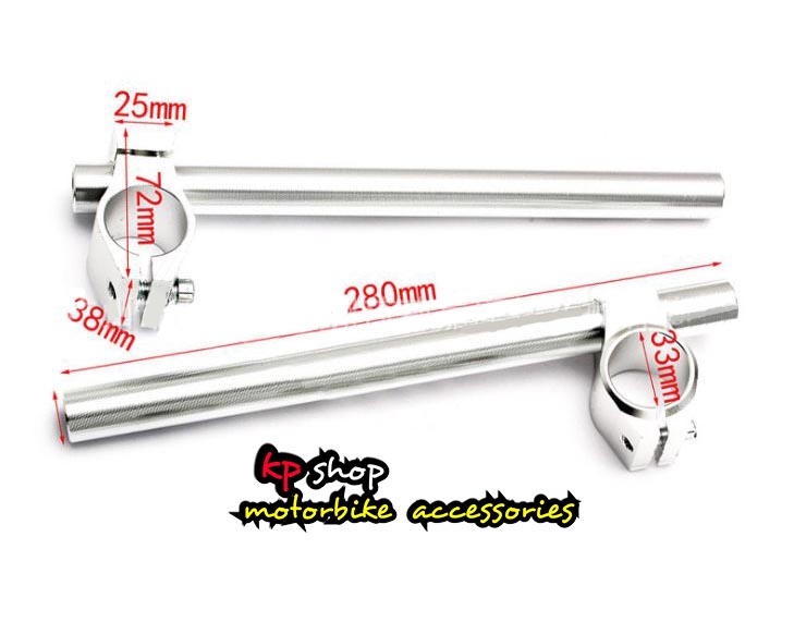 แฮนด์จับโช้ค